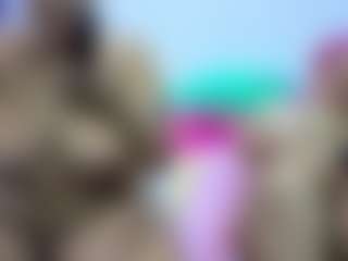 patyashley's Live Sex Cam Show