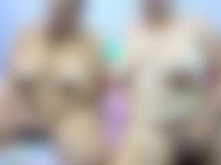 patyashley's Live Sex Cam Show