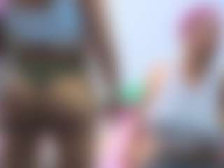 patyashley's Live Sex Cam Show