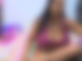 patyashley's Live Sex Cam Show