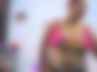 patyashley's Live Sex Cam Show
