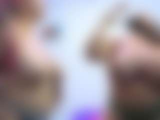 Live cam show with patyashley - Athletic Young Adult on Dolls Live