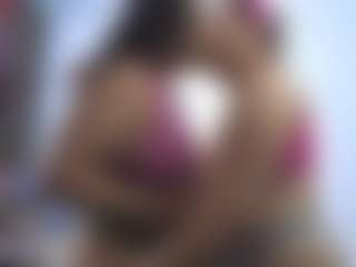patyashley's Live Sex Cam Show