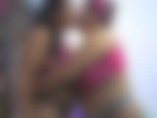 patyashley's Live Sex Cam Show