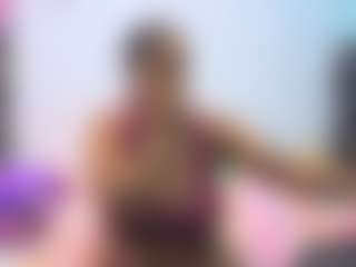 Live cam show with patyashley - Amateur Mature on EXY
