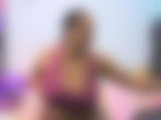 Live cam show with patyashley - Moaning on live18s.com