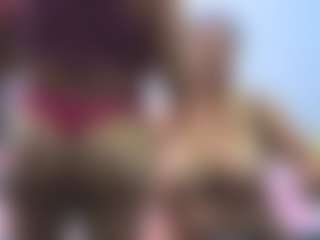 Live cam show with patyashley - Amateur on Fapmatic.com