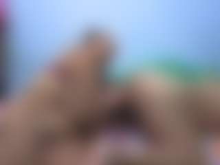patyashley's Live Sex Cam Show
