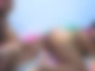 Live cam show with patyashley - Brown Eyes Mature on eurowanks.com