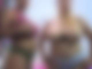 Live cam show with patyashley - BBW Mature on intimatelivegirls.com