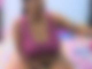 patyashley's Live Sex Cam Show