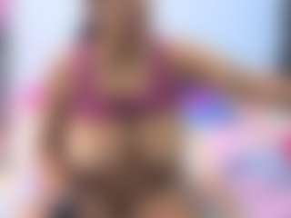 Live cam show with patyashley - Amateur Curvy on Pornisteam.com