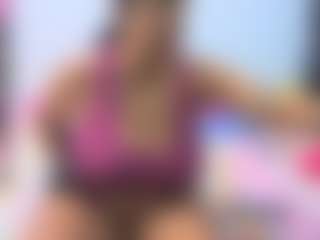 patyashley's Live Sex Cam Show
