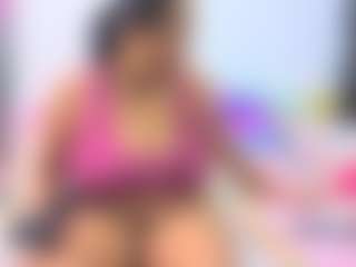 patyashley's Live Sex Cam Show