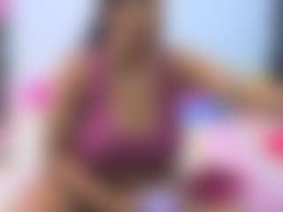patyashley's Live Sex Cam Show