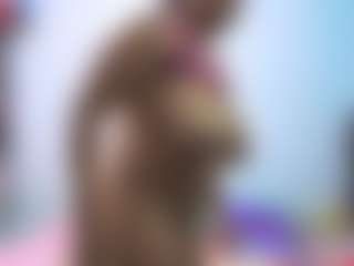 patyashley's Live Sex Cam Show
