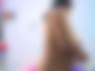 patyashley's Live Sex Cam Show