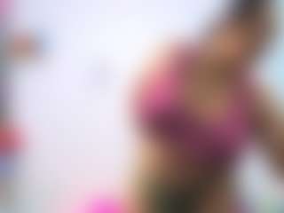 Live cam show with patyashley - Athletic on x69.live