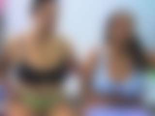 Live cam show with patyashley - Drinking on Camsoda