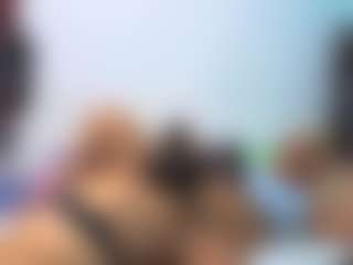 Live cam show with patyashley - Athletic on infinitiblacc.com