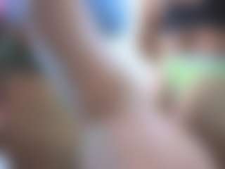 patyashley's Live Sex Cam Show