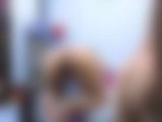 patyashley's Live Sex Cam Show