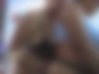 patyashley's Live Sex Cam Show