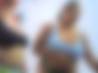 patyashley's Live Sex Cam Show