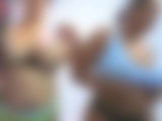 patyashley's Live Sex Cam Show
