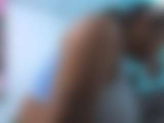 Live cam show with patyashley - Foot Fetish on StripNow