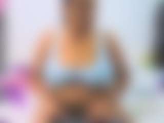 Live cam show with patyashley - Scissoring on Camsoda