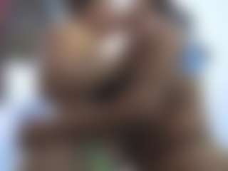 Live cam show with patyashley - Big Tits on Camsoda