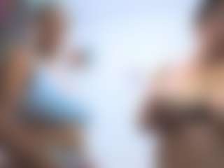Live cam show with patyashley - No Smoking on madthumbs