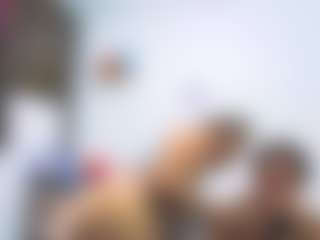 Live cam show with patyashley - No Smoking on madthumbs