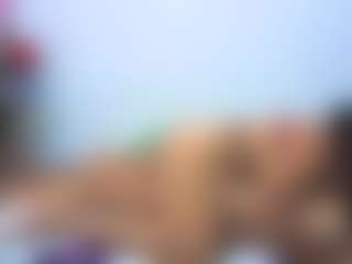 Live cam show with patyashley - Italian Mature on TottyGirls | united states