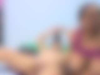 patyashley's Live Sex Cam Show