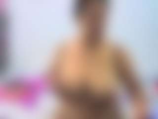 patyashley's Live Sex Cam Show