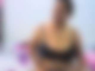 patyashley's Live Sex Cam Show