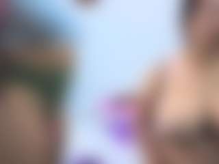patyashley's Live Sex Cam Show