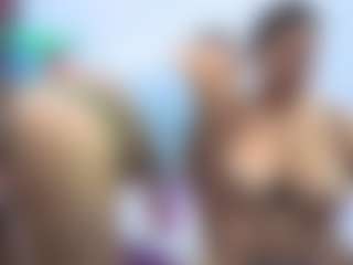patyashley's Live Sex Cam Show