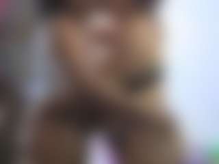 patyashley's Live Sex Cam Show
