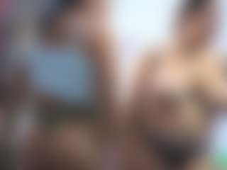 patyashley's Live Sex Cam Show