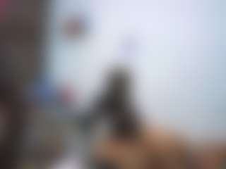 patyashley's Live Sex Cam Show