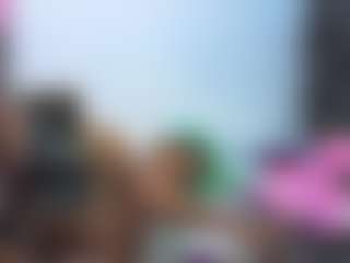 patyashley's Live Sex Cam Show