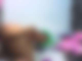 patyashley's Live Sex Cam Show