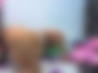 Live cam show with patyashley - Foot Fetish on Soda Cam
