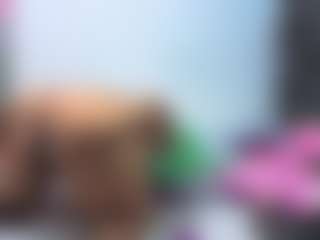 patyashley's Live Sex Cam Show