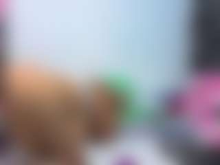 patyashley's Live Sex Cam Show