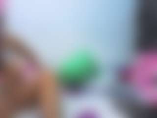 patyashley's Live Sex Cam Show