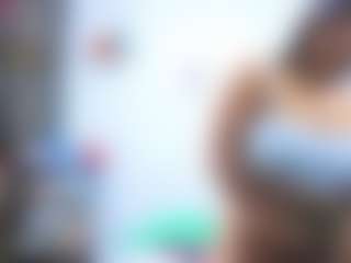 patyashley's Live Sex Cam Show